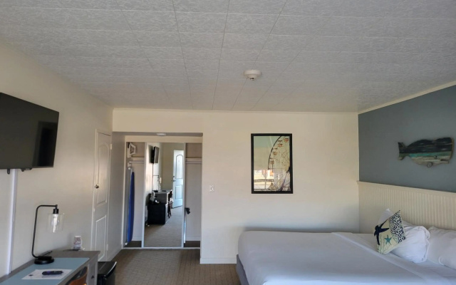 photo 5 of The Circle Hotel Fairfield