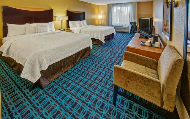 photo 5 of Fairfield Inn & Suites by Marriott Naples
