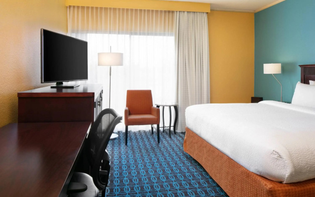 photo 3 of Chester Inn & Suites