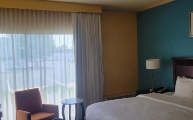 photo 4 of Chester Inn & Suites