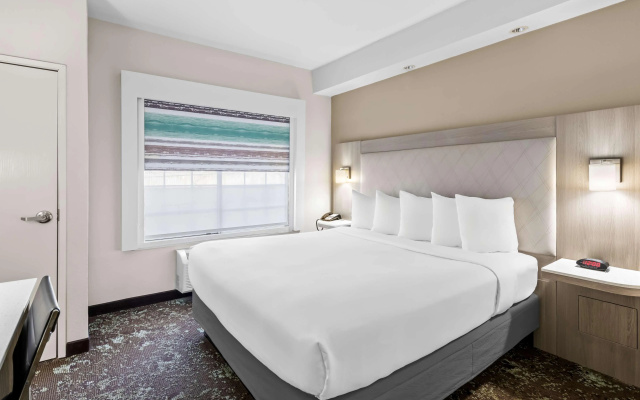 photo 5 of Best Western Worlds of Fun Inn & Suites