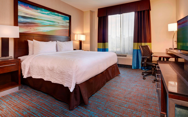 photo 3 of Fairfield Inn & Suites San Diego Carlsbad