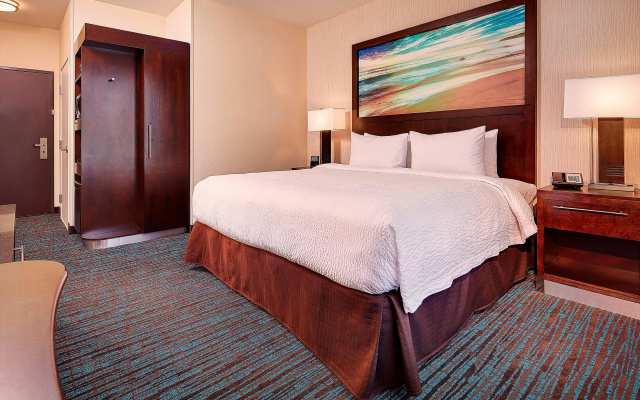 photo 5 of Fairfield Inn & Suites San Diego Carlsbad