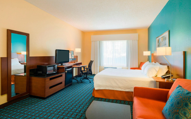photo 3 of Best Western Allentown Bethlehem Lehigh Valley Inn & Suites