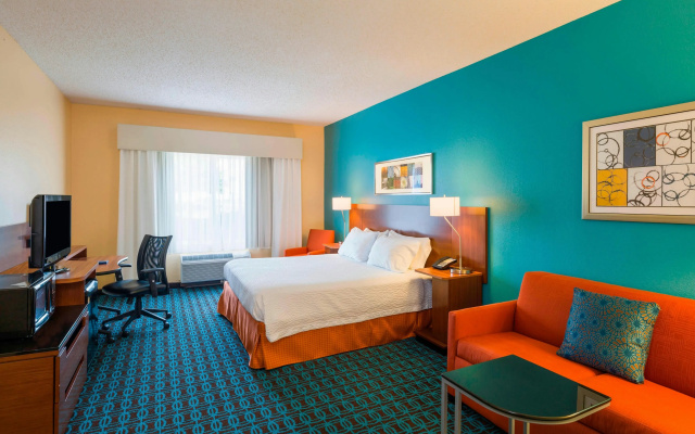 photo 4 of Best Western Allentown Bethlehem Lehigh Valley Inn & Suites