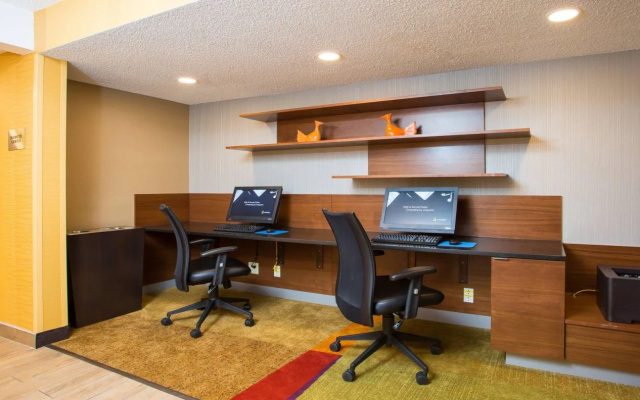photo 2 of Comfort Inn - Dedham-Boston MetroWest