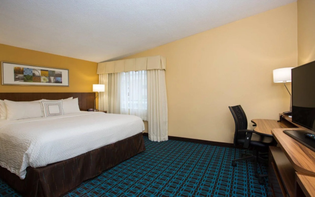 photo 4 of Comfort Inn - Dedham-Boston MetroWest