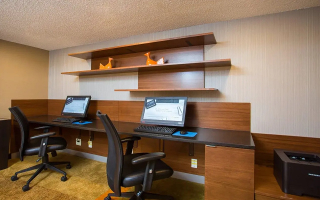 photo 5 of Comfort Inn - Dedham-Boston MetroWest