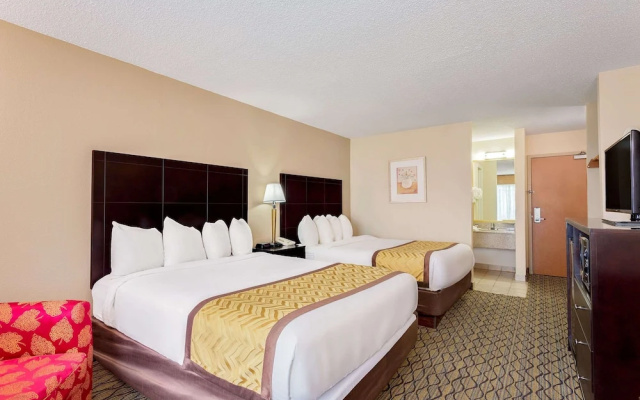 photo 3 of Fairfield Inn By Marriott Kalamazoo East