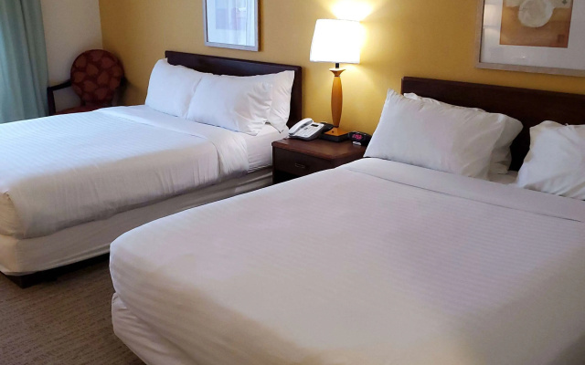 photo 5 of Wingate by Wyndham Uniontown