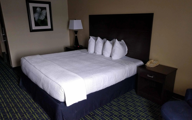 photo 3 of The Capitol Hotel