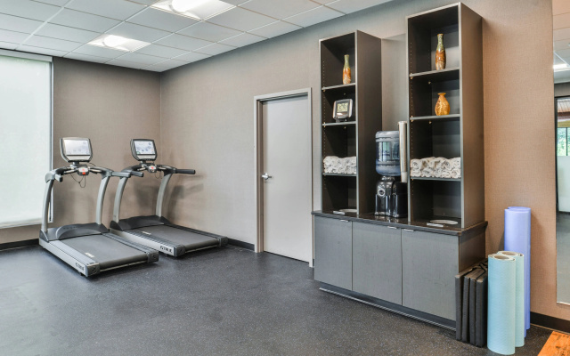 photo 4 of Fairfield Inn Marriott Corning