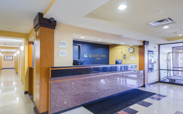 photo 2 of Fairfield Inn & Suites Boston North