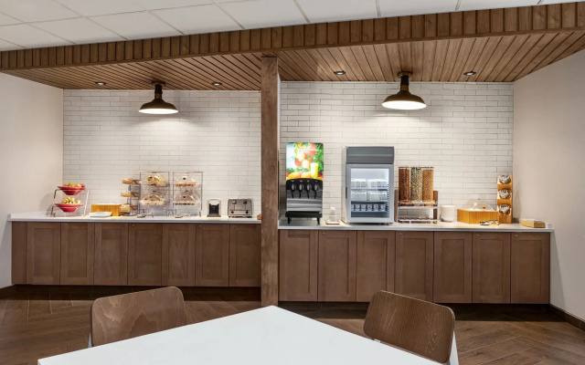 photo 5 of Fairfield Inn & Suites by Marriott Bonita Springs