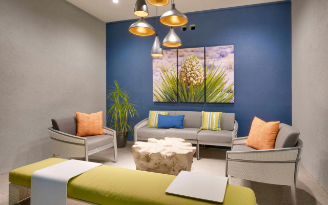 photo 4 of Fairfield Inn & Suites Rockport