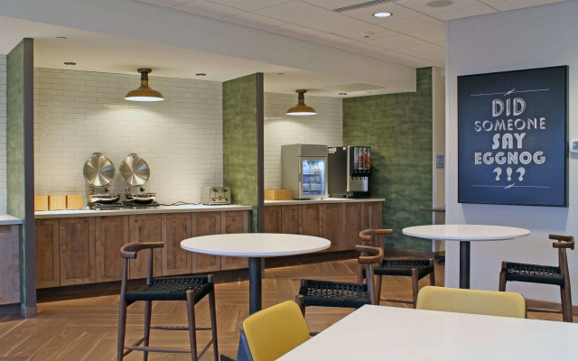 photo 2 of Fairfield Inn & Suites St. Louis South