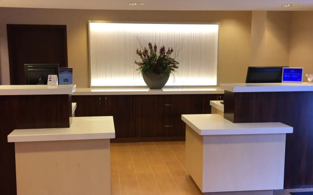 photo 2 of Fairfield Inn & Suites West Palm Beach Jupiter