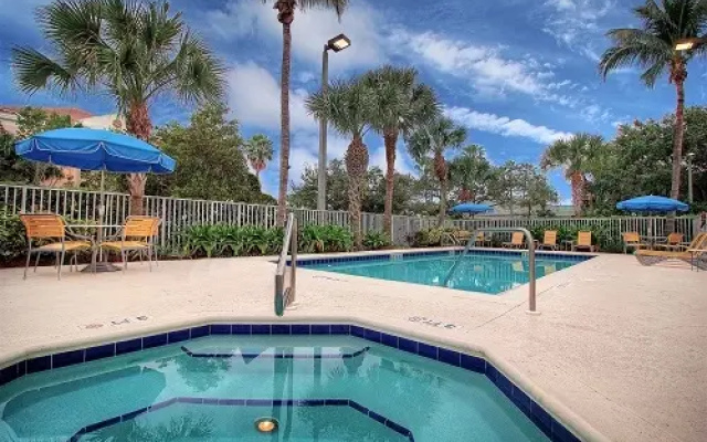 photo 4 of Fairfield Inn & Suites West Palm Beach Jupiter