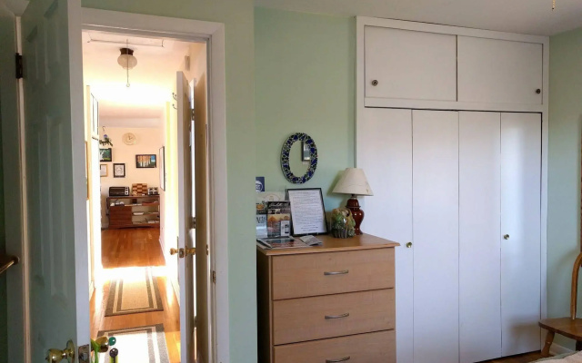 photo 2 of Fairhaven Guesthouse