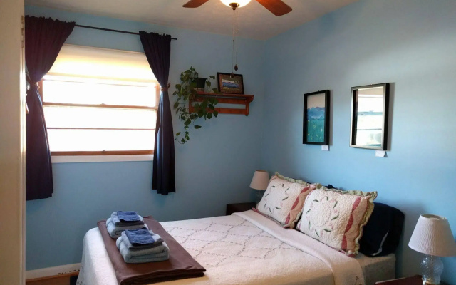 photo 3 of Fairhaven Guesthouse