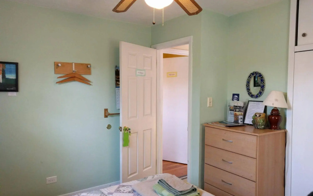 photo 4 of Fairhaven Guesthouse