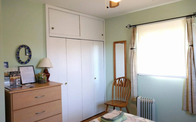 photo 5 of Fairhaven Guesthouse