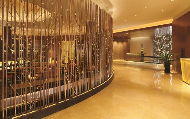 photo 2 of Fairmont Chicago at Millennium Park Gold Experience