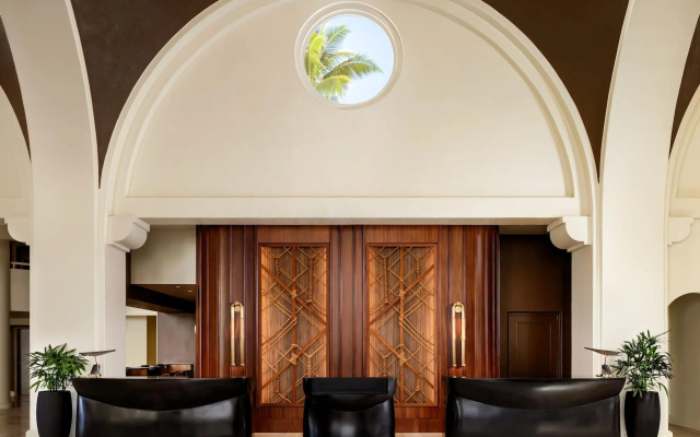 photo 2 of Fairmont Kea Lani Maui Villa Experience