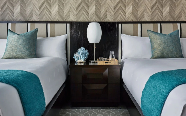 photo 5 of Fairmont Miramar Hotel & Bungalows