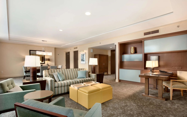 photo 2 of Fairmont Pittsburgh