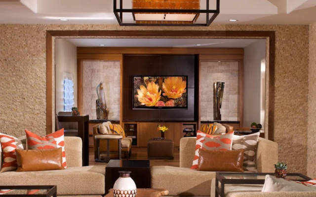 photo 2 of Fairmont Scottsdale Princess Gold Experience