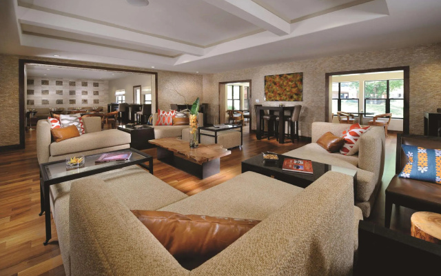 photo 2 of Fairmont Scottsdale Princess