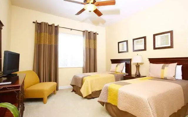 photo 2 of Fairview Circle House