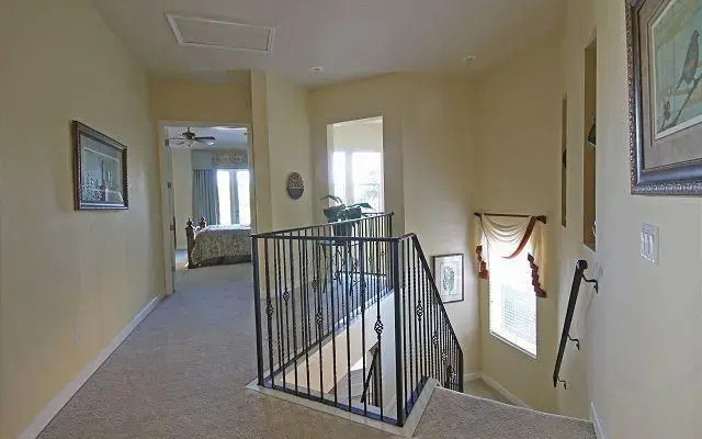 photo 3 of Fairview Circle House