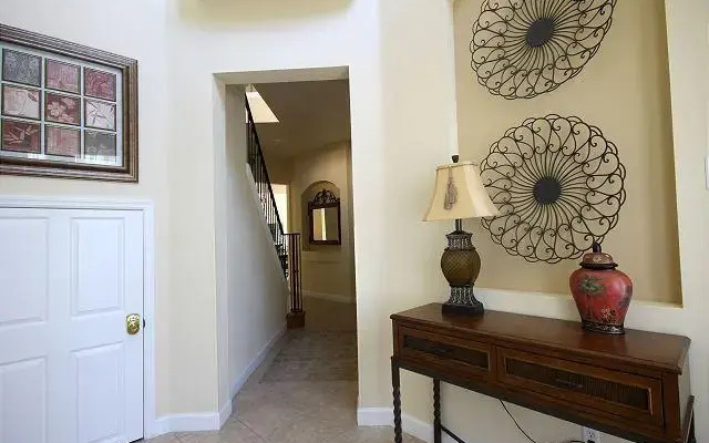 photo 4 of Fairview Circle House