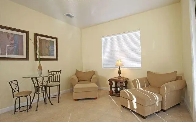 photo 5 of Fairview Circle House