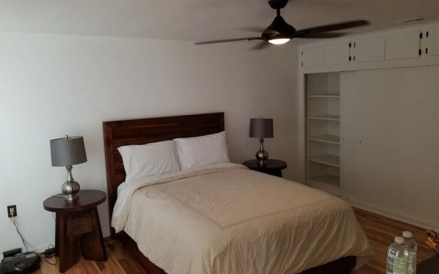 photo 2 of Fairview Smarthome