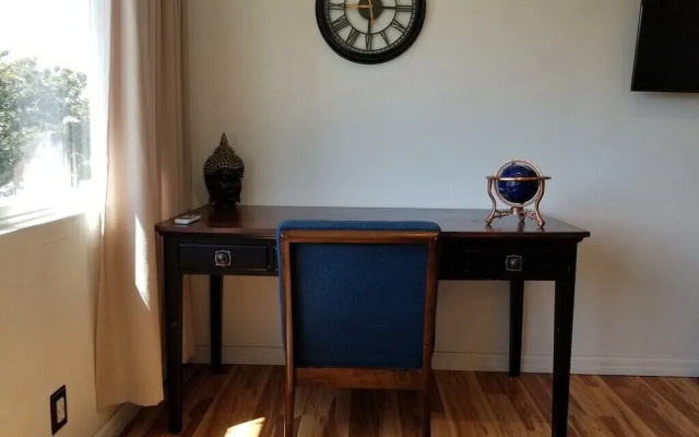 photo 3 of Fairview Smarthome