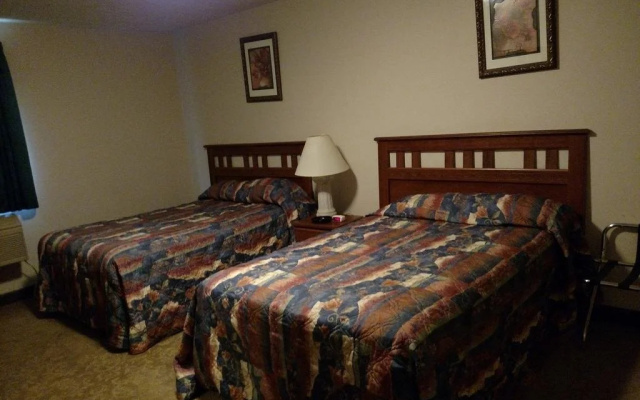 photo 3 of Fairway Inn Florence