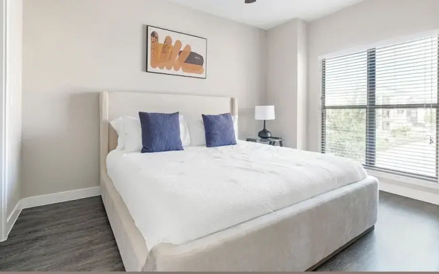 photo 3 of Barsala at Falcon Grand Harbor Apartments