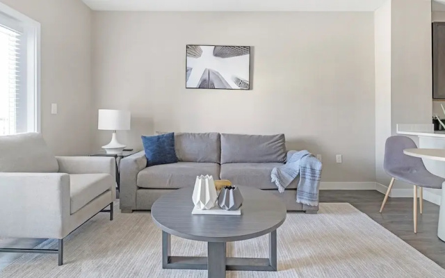 photo 4 of Barsala at Falcon Grand Harbor Apartments