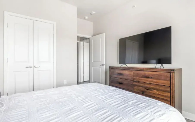photo 5 of Barsala at Falcon Grand Harbor Apartments