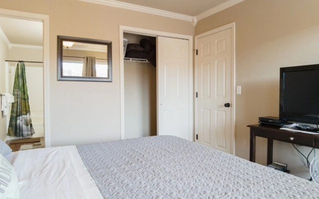 photo 4 of Fall Creek 41-17 2 Bedroom Condo