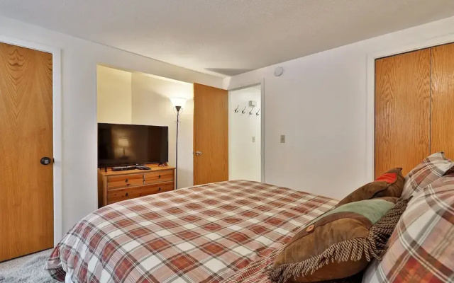 photo 3 of Fall Line Condo A5 1 Bedroom Condo