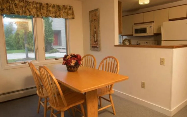 photo 5 of Fall Line Condominiums