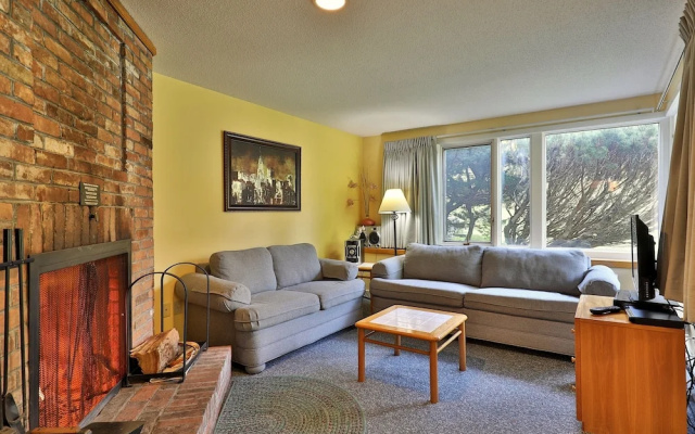 photo 2 of Fall Line Condos by Killington VR - 1 Bedrooms