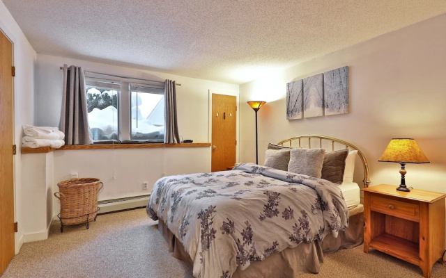 photo 3 of Fall Line Condos by Killington VR - 1 Bedrooms