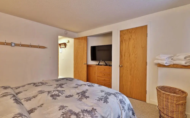 photo 4 of Fall Line Condos by Killington VR - 1 Bedrooms