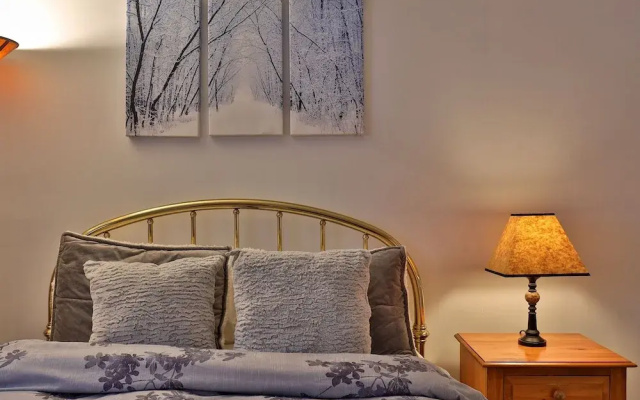 photo 5 of Fall Line Condos by Killington VR - 1 Bedrooms