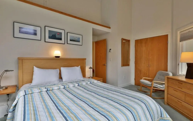 photo 2 of Fall Line Condos by Killington VR - 2 Bedrooms